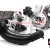 TTE740+ BMW M3,M4 & M2C S55 Upgraded Turbos - Image 4