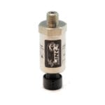 Link Pressure Sensor (PS150)