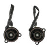 Turbosmart BOV Kompact EM DualPort- VR29 (Merc C63) - Image 4
