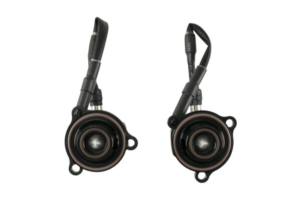 Turbosmart BOV Kompact EM DualPort- VR29 (Merc C63) - Image 4