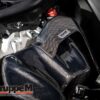 GruppeM Ram Air System GR Toyota Supra A90 - Image 4