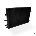 VRSF VRSF S55 Front Mount Heat Exchanger Upgrade for 2015 - 2019 M2C, M3 & M4 F80/F82/F87