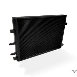 VRSF VRSF S55 Front Mount Heat Exchanger Upgrade for 2015 - 2019 M2C, M3 & M4 F80/F82/F87