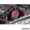 Airtec Motorsport Induction Kit GR Yaris