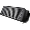 Turbosmart Ford F150 Intercooler V6 Ecoboost Black - Image 2