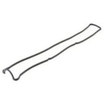 Toyota Chaser JZX100 Cam Cover Seal - Exhaust