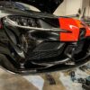 Artisan Spirits Supra A90 Bodykit - Image 3