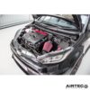 Airtec Motorsport Induction Kit GR Yaris - Image 2