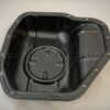 Toyota Supra 2JZ Lower Engine Sump - Image 2