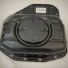 Toyota Supra 2JZ Lower Engine Sump