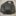 SRD Tuning