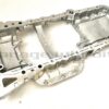 Toyota Supra 2JZ Upper Engine Sump