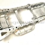 Toyota Supra 2JZ Upper Engine Sump