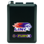 Link G4X FuryX