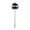 Turbosmart vIWG R56 Mini Cooper S - 6inHg - Image 3