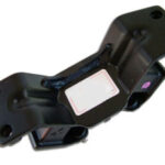 TRD Supra 6 Speed Gearbox Mount