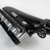 Hypertune 2JZ Stock Port Inlet Manifold - Image 9