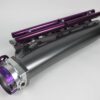 Hypertune 2JZ Big Port 12 Injector Inlet Manifold - Image 8