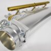 Hypertune 2JZ Big Port Inlet Manifold