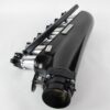 Hypertune 2JZ Stock Port Inlet Manifold - Image 8