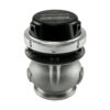 Turbosmart Gen4 WG40 CompGate40 14psi Black - Image 3