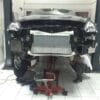 ETS Pro Race R35 GTR Intercooler - Image 5
