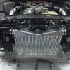 ETS Pro Race R35 GTR Intercooler - Image 4