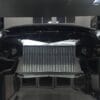 ETS Pro Race R35 GTR Intercooler - Image 2