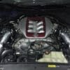 ETS Pro Race R35 GTR Intercooler - Image 3