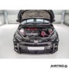 Airtec Motorsport Induction Kit GR Yaris - Image 3