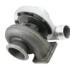 Borg Warner S369 SXE Turbo - Image 4