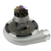 Borg Warner S369 SXE Turbo - Image 5