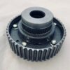 Toyota 1JZ/2JZ VVT Cam Pulley