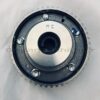 Toyota 1JZ/2JZ VVT Cam Pulley - Image 2