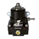 Aeromotive A1000 Gen-II EFI Regulator
