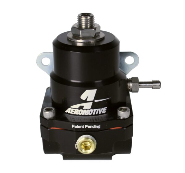 Aeromotive A1000 Gen-II EFI Regulator
