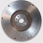 Toyota Supra 6 Speed Flywheel