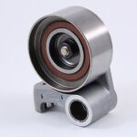 Toyota 2JZ Idler Bearing