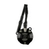Turbosmart BOV Kompact EM PlumBack- VR22 (Ford Fiesta ST) - Image 4