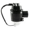 Turbosmart BOV RacePort EM PlumBack GenV Sleeper - Image 3