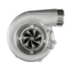 Turbosmart TS-2 Turbocharger (Water Cooled) 6262 V-Band 0.82AR Externally Wastegated - Image 2