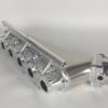 Hypertune 2JZ Stock Port Inlet Manifold - Image 6