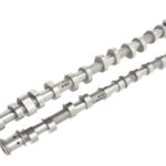 Kelford Stage 2 Camshafts Toyota Supra A90 BMW B58 Gen2