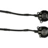 Turbosmart BOV Kompact EM PlumBack- VR25 - Image 5