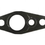 Toyota 2JZ-GTE Turbo Oil Drain Gasket