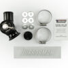 Turbosmart BOV Kompact Dual Port-34mm - Image 6