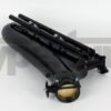 Hypertune RB26 Inlet Manifold For 90mm Throttle Body 6 Injectors - Image 6