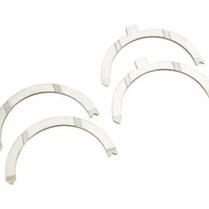ACL 2JZ/1JZ Thrust Washer Set