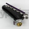 Hypertune RB26 Inlet Manifold For 90mm Throttle Body 6 Injectors - Image 5