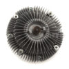 Toyota Supra 2JZ Viscous Fan Coupling